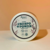 Creme de Pentear Apice Crespo + Power Açao Condicionante 500g - comprar online
