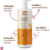 Apse Nutri Waves Creme de Pentear 1 Litro - comprar online