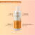 Apse Nutri Waves Creme de Pentear 1 Litro na internet