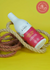 Creme para Pentear 500ml - Betobita - comprar online