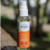 Óleo Finalizador Pracaxi - Betobita 60ml na internet
