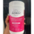 Finalizador Inteligente Gloss Hidratante Betobita 950g - comprar online