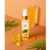 Arvensis Cosméticos Naturais Fluido Óleo de Argan Hidratação Intensiva 60ml - comprar online