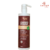 Gelatina Apice Crespo Power Ativadora de Cachos - 500ml