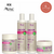 Kit Cachos Apice - Shampoo, Condicionador, Máscara e Ativador (4 ITENS)