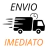 Kit Betobita 03 Itens - Café Verde E Alecrim na internet