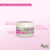 Kit Cachos Apice - Shampoo, Condicionador, Máscara e Ativador (4 ITENS) - loja online