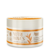 Máscara Nutri Waves Nutrição Intensa 300G Condicionante - Apice