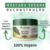 Kit Arvensis Cronograma Tec Oil Hidratação Reconstrução 250g - Laizar Cosméticos