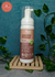 Apse Mousse Hidratante Filtro Solar Linha Crespo Power 210ml - comprar online