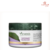 Máscara Capilar Desamareladora Arvensis 250g – Hidratação Profunda