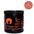 Máscara de Hidronutrição Negra Rosa - 500g