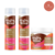 Kit Capilar Negra Rosa Linha Nutrição Manteiga