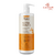Apse Nutri Waves Creme de Pentear 1 Litro