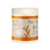 Creme de Pentear Condicionante Nutri Waves 500g - Apice