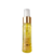 Kit Shampoo+ Cond + Máscara+ Óleo Reparador Arvensis Tec Oil - loja online