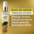Arvensis Cosméticos Naturais Fluido Óleo de Argan Hidratação Intensiva 60ml na internet