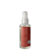 Queratina Liquida Profissional Vegana Arvensis 120ml na internet