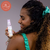 Sérum Protetor Apse 60ml - Ação Condicionante - Laizar Cosméticos