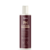 Kit Apice Ph Control Tratamento Capilar Antiporosidade Acidificaçao Apice - Laizar Cosméticos