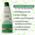 Kit Arvensis Shampoo+condicionador+máscara+protetor Tec Liss na internet