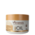 Kit Shampoo+ Cond + Máscara+ Óleo Reparador Arvensis Tec Oil - Laizar Cosméticos