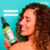Tônico Abela de Crescimento Natural Blend 250ml na internet