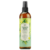 Tônico Abela de Crescimento Natural Blend 250ml