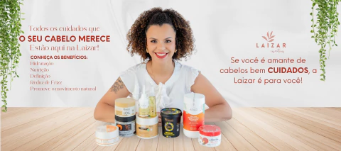 Carrossel 1