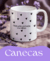 Carrossel 3