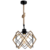 Danino - comprar online