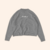 Sweater Grey - comprar online