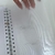 KIT MATERNIDADE - SAFARI MENINO 3 - NL PAPELARIA