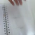 KIT MATERNIDADE - URSINHO AVIADOR 2 - NL PAPELARIA