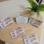 Mini Calendario PAPEL - MESA PERSONALIZADO na internet