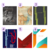 Agenda 2025 Masculina Neutra - PERSONALIZADA - loja online