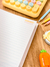 CADERNO COLEGIAL - PERSONALIZADO - comprar online