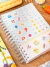 AGENDA ESCOLAR 1 DIA POR PÁG - PERSONALIZADO MENINO - comprar online