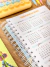 AGENDA ESCOLAR 1 DIA POR PÁG - PERSONALIZADO MENINO - NL PAPELARIA