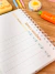 AGENDA ESCOLAR 2 DIAS POR PÁG - PERSONALIZADA MENINO na internet