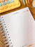 AGENDA ESCOLAR 1 DIA POR PÁG - PERSONALIZADO MENINO na internet