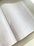 CADERNO BROCHURA ESCOLAR - PERSONALIZADO - loja online