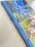CADERNO BROCHURA ESCOLAR - PERSONALIZADO - comprar online