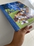 CADERNO BROCHURA ESCOLAR - PERSONALIZADO - NL PAPELARIA