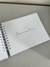 KIT MATERNIDADE - NUVEM MENINO - comprar online