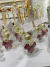 Difusores Luxo - Personalizados - comprar online