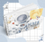 KIT MATERNIDADE - ASTRONAUTA AQUARELA - comprar online