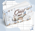 KIT MATERNIDADE - AVIÃO AQUARELA - comprar online