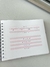 KIT MATERNIDADE - SEREIA - comprar online