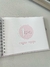 Imagem do KIT MATERNIDADE - FLORAL CLEAN